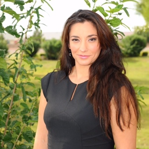 AnnaRoberts's avatar